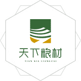 操逼操逼操逼操逼操逼视频